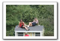 Jamie's Styling - Sept 2010 193