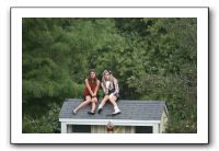 Jamie's Styling - Sept 2010 198