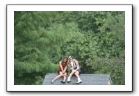 Jamie's Styling - Sept 2010 202