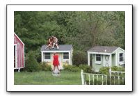 Jamie's Styling - Sept 2010 205