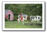 Jamie's Styling - Sept 2010 206