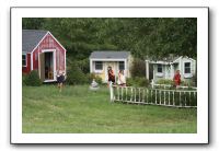 Jamie's Styling - Sept 2010 210