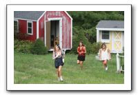 Jamie's Styling - Sept 2010 212