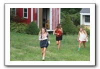 Jamie's Styling - Sept 2010 213