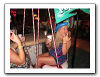 Spring Break in Cancun Mexico - March 2011 040