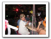 Spring Break in Cancun Mexico - March 2011 041