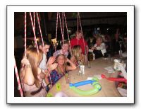 Spring Break in Cancun Mexico - March 2011 045