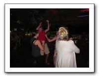 Spring Break in Cancun Mexico - March 2011 047