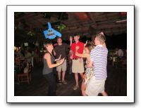 Spring Break in Cancun Mexico - March 2011 048