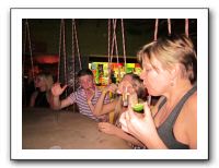 Spring Break in Cancun Mexico - March 2011 051