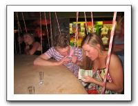 Spring Break in Cancun Mexico - March 2011 052