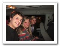 Emilie's 18th Birthday at Hibachi - 03-23-11 075