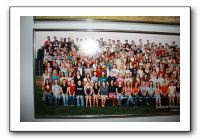 Jamie and Alex's Graduate Class Photos at SM East 009