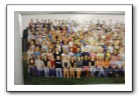 Jamie and Alex's Graduate Class Photos at SM East 021