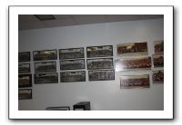 Jamie and Alex's Graduate Class Photos at SM East 032