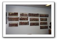 Jamie and Alex's Graduate Class Photos at SM East 033