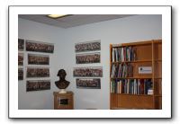 Jamie and Alex's Graduate Class Photos at SM East 034