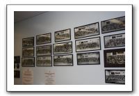 Jamie and Alex's Graduate Class Photos at SM East 037