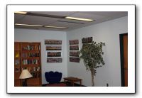 Jamie and Alex's Graduate Class Photos at SM East 038