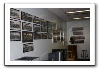 Jamie and Alex's Graduate Class Photos at SM East 039