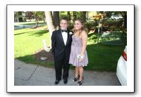 Emilie's Senior Prom - May 2011 191