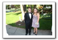 Emilie's Senior Prom - May 2011 193