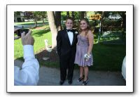 Emilie's Senior Prom - May 2011 194