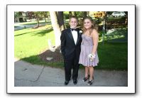 Emilie's Senior Prom - May 2011 195