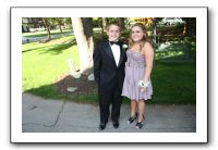 Emilie's Senior Prom - May 2011 197