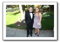 Emilie's Senior Prom - May 2011 200