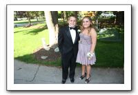 Emilie's Senior Prom - May 2011 201