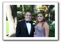 Emilie's Senior Prom - May 2011 202