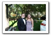 Emilie's Senior Prom - May 2011 206