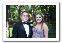 Emilie's Senior Prom - May 2011 209