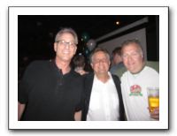 Austin & Renee's Engagement Party at 810 Zone - 05-11-11 021