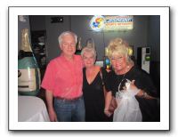 Austin & Renee's Engagement Party at 810 Zone - 05-11-11 023