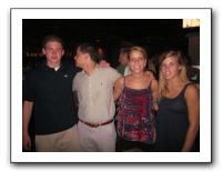 Austin & Renee's Engagement Party at 810 Zone - 05-11-11 024