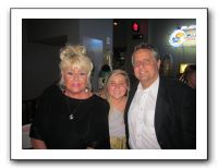 Austin & Renee's Engagement Party at 810 Zone - 05-11-11 027