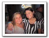 Austin & Renee's Engagement Party at 810 Zone - 05-11-11 028