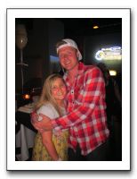 Austin & Renee's Engagement Party at 810 Zone - 05-11-11 030