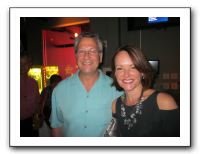 Austin & Renee's Engagement Party at 810 Zone - 05-11-11 031