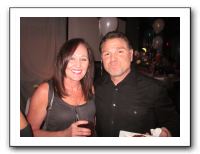 Austin & Renee's Engagement Party at 810 Zone - 05-11-11 032