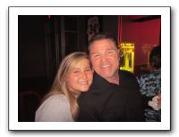 Austin & Renee's Engagement Party at 810 Zone - 05-11-11 033