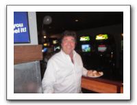 Austin & Renee's Engagement Party at 810 Zone - 05-11-11 034