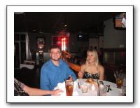 Austin & Renee's Engagement Party at 810 Zone - 05-11-11 035