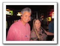 Austin & Renee's Engagement Party at 810 Zone - 05-11-11 036