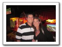 Austin & Renee's Engagement Party at 810 Zone - 05-11-11 037