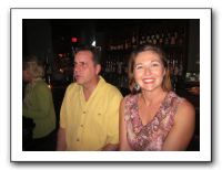 Austin & Renee's Engagement Party at 810 Zone - 05-11-11 038