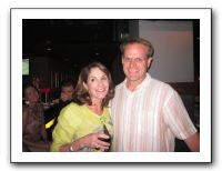 Austin & Renee's Engagement Party at 810 Zone - 05-11-11 039