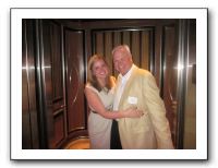 Jamie's 25th B-Day in Vegas - May 2011 314